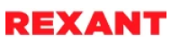 REXANT