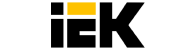 IEK