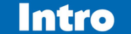 Intro