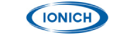 IONICH