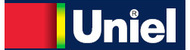 Uniel