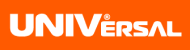 UNIVersal