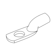 Наконечники и гильзы