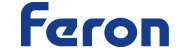 Feron
