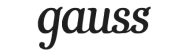 Gauss