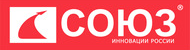 СОЮЗ