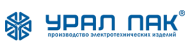 Урал ПАК