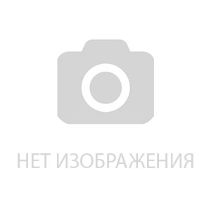 Самонесущий изолированный провод СИП